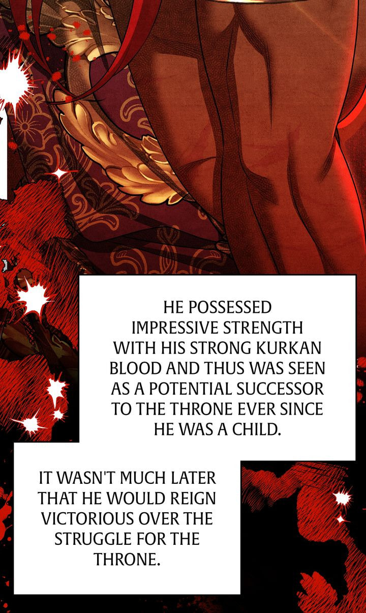 Read Predatory Marriage chapter 66.1 image 73 on Lezhin
