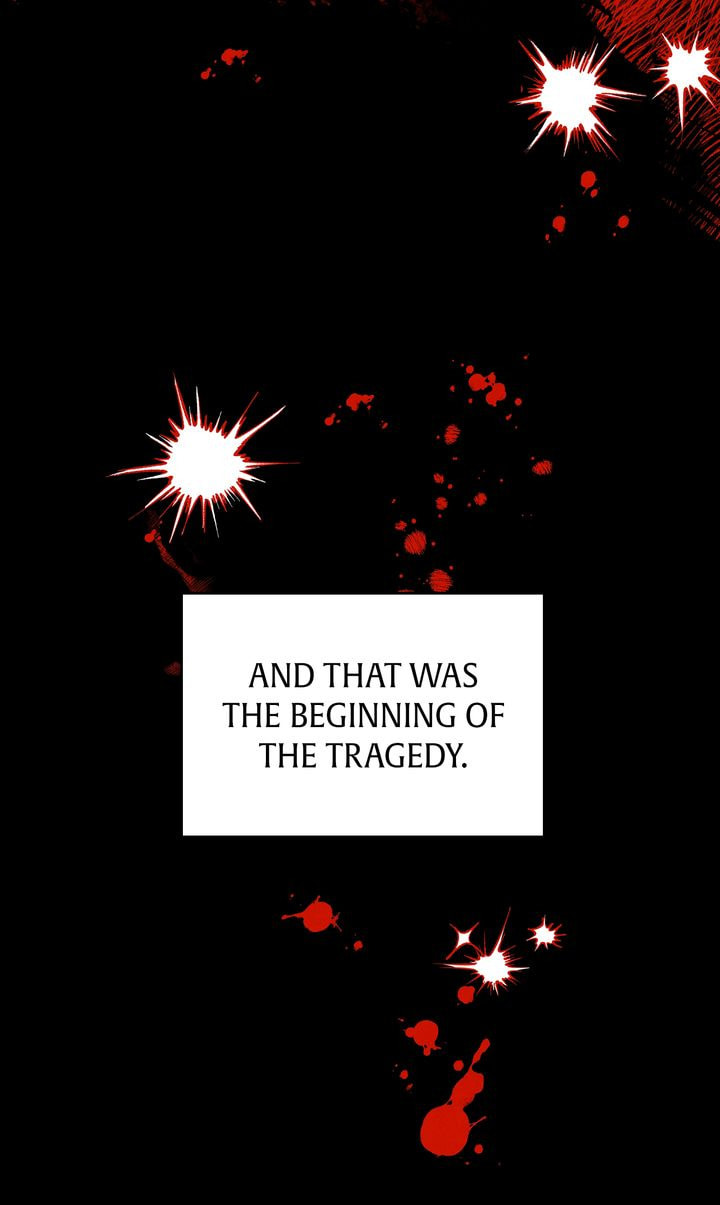 Read Predatory Marriage chapter 66.1 image 74 on Lezhin