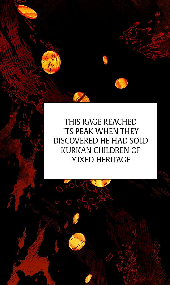 Read Predatory Marriage chapter 66.1 image 78 on Lezhin