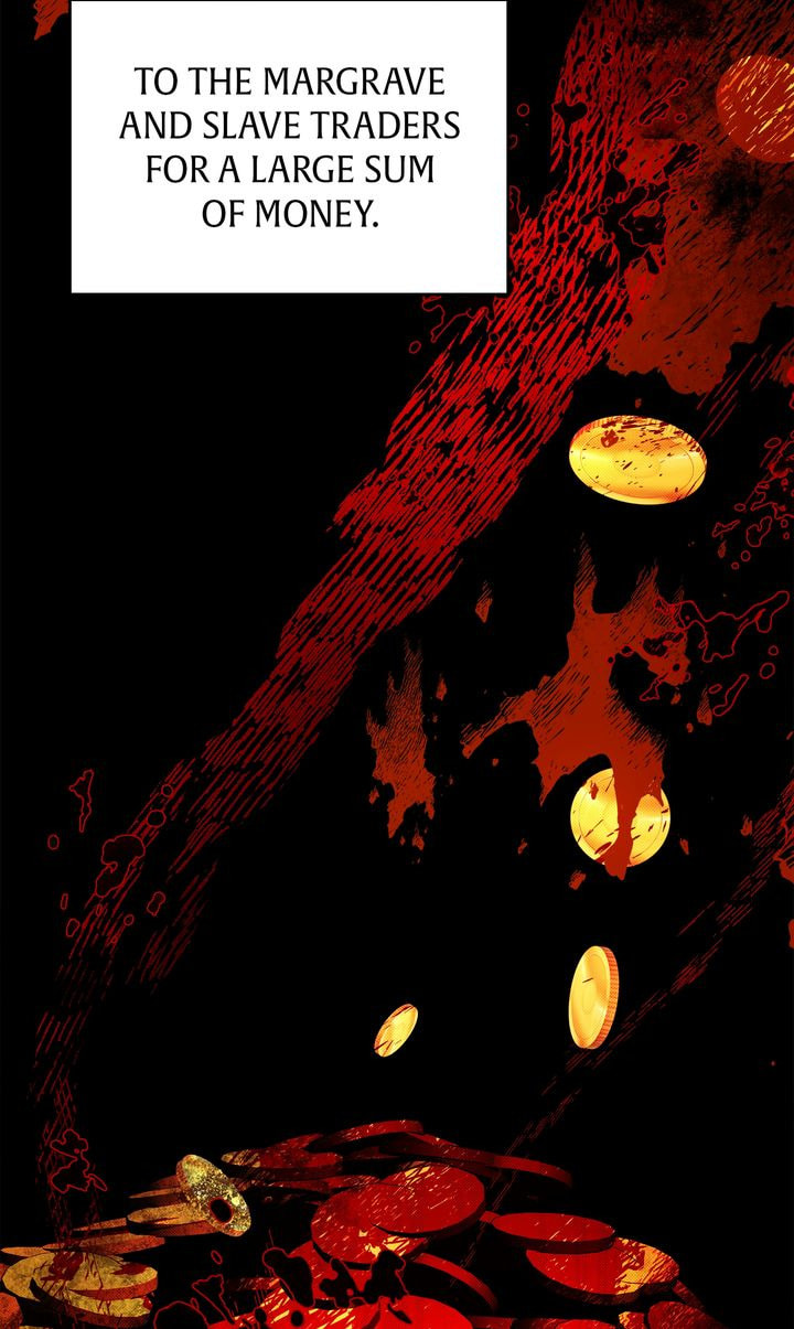 Read Predatory Marriage chapter 66.1 image 79 on Lezhin