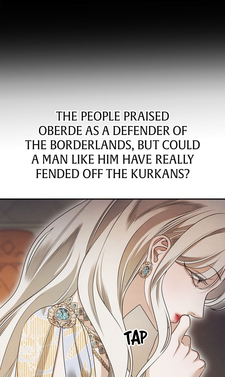Read Predatory Marriage chapter 66.1 image 8 on Lezhin