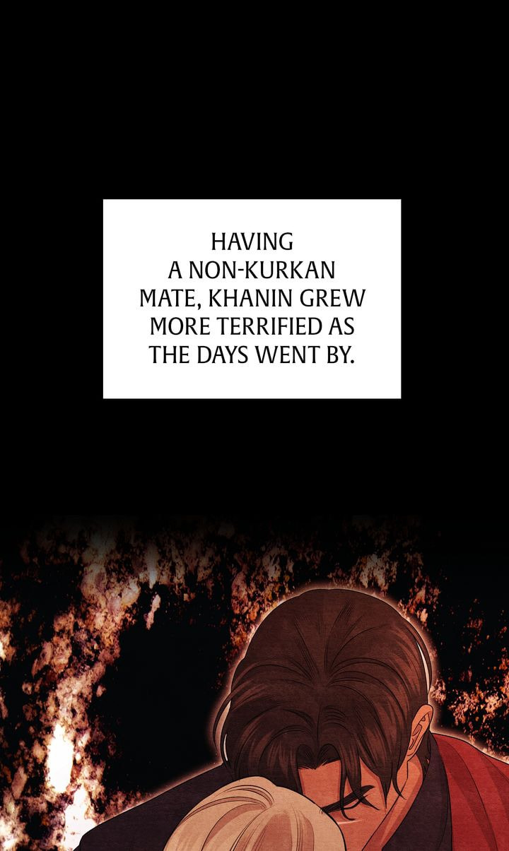 Read Predatory Marriage chapter 66.1 image 81 on Lezhin
