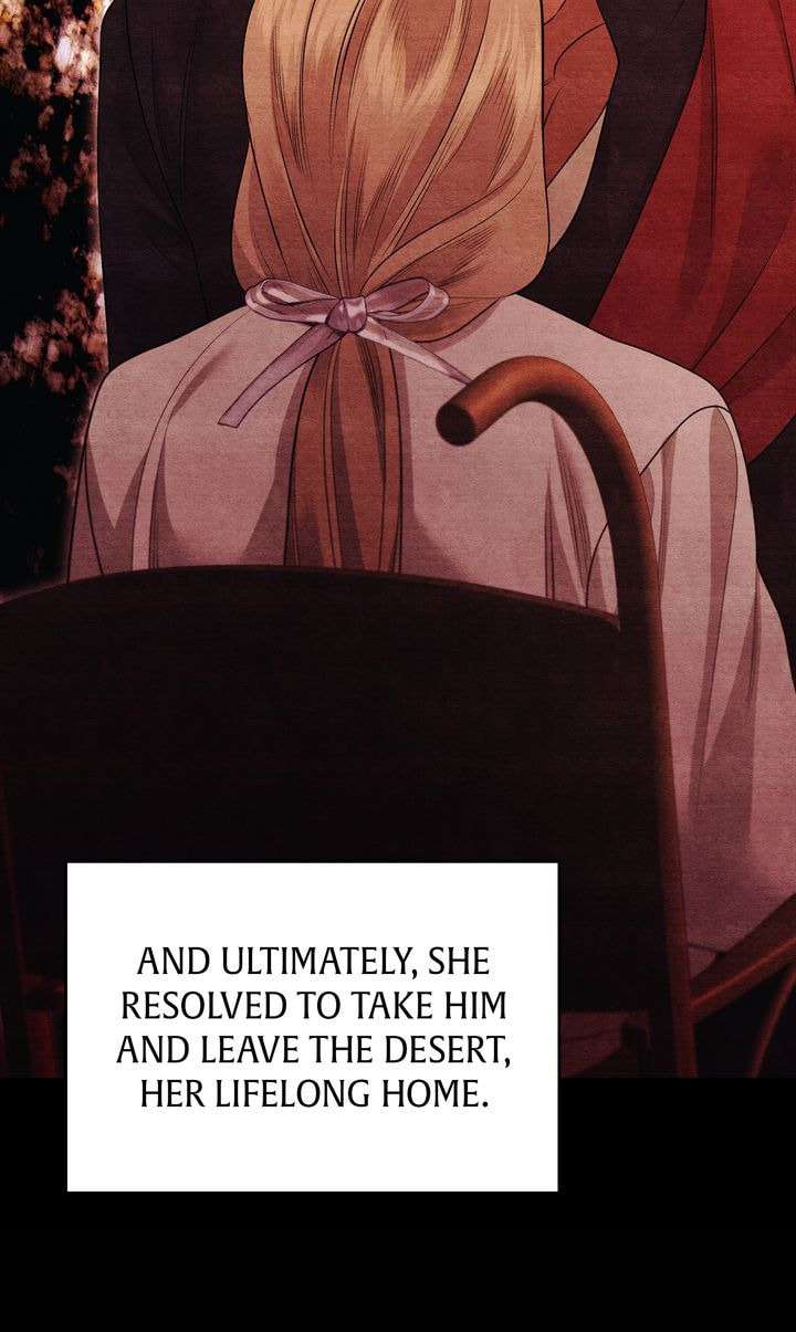 Read Predatory Marriage chapter 66.1 image 82 on Lezhin