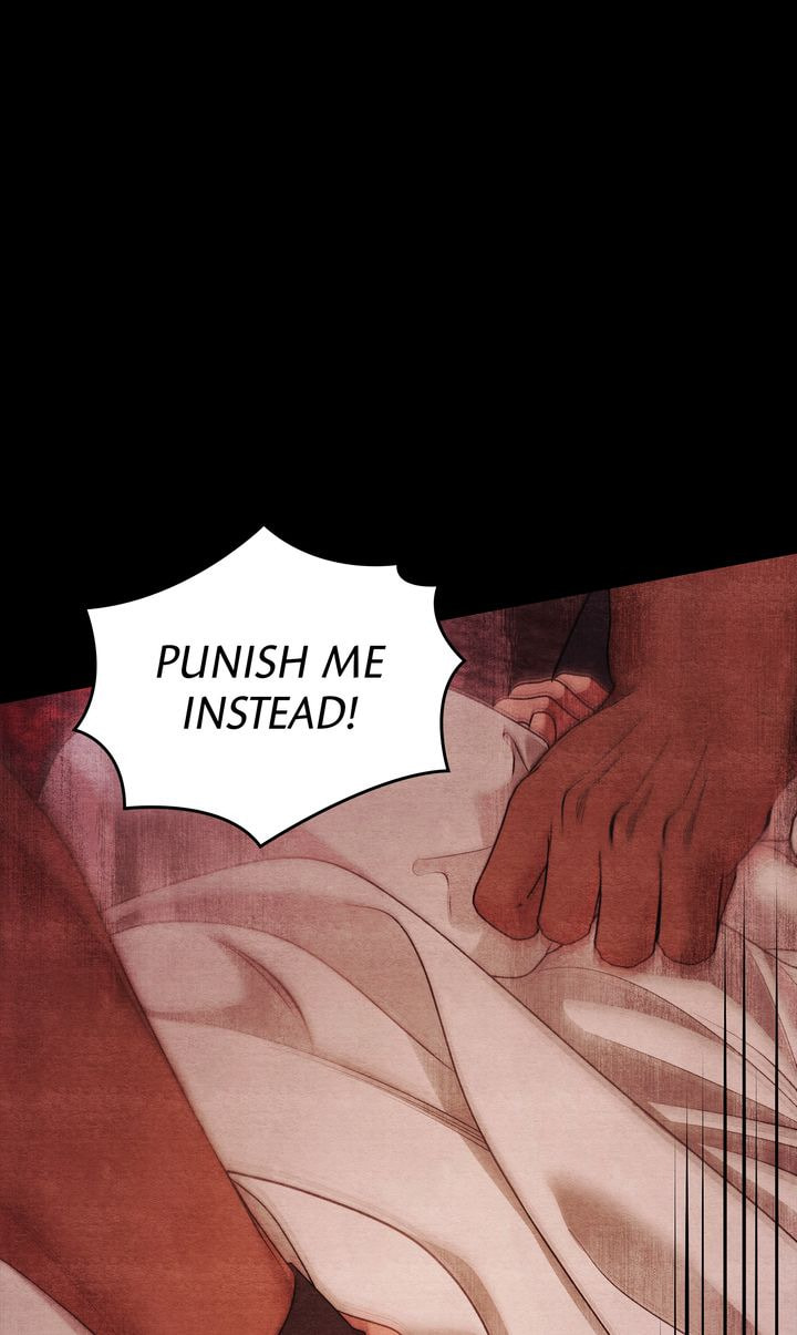 Read Predatory Marriage chapter 66.1 image 87 on Lezhin