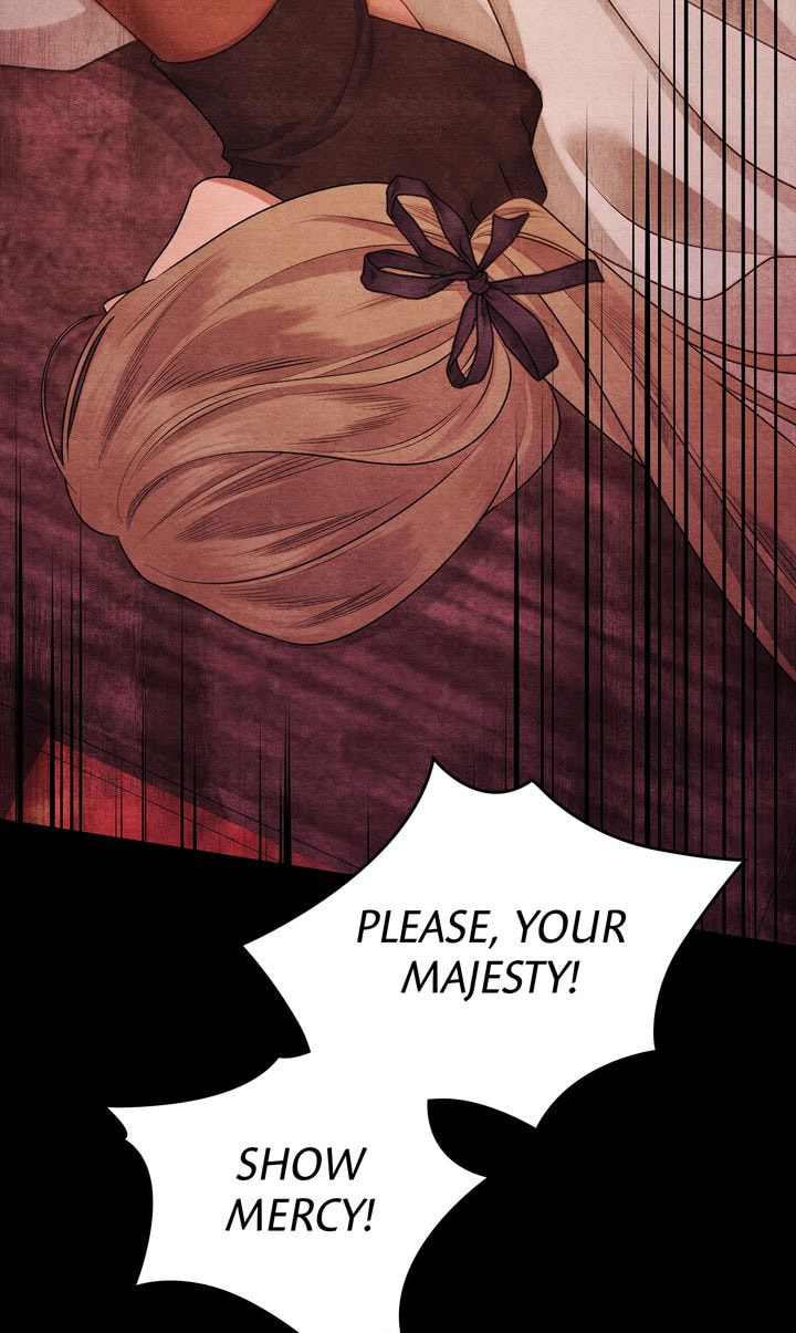 Read Predatory Marriage chapter 66.1 image 88 on Lezhin