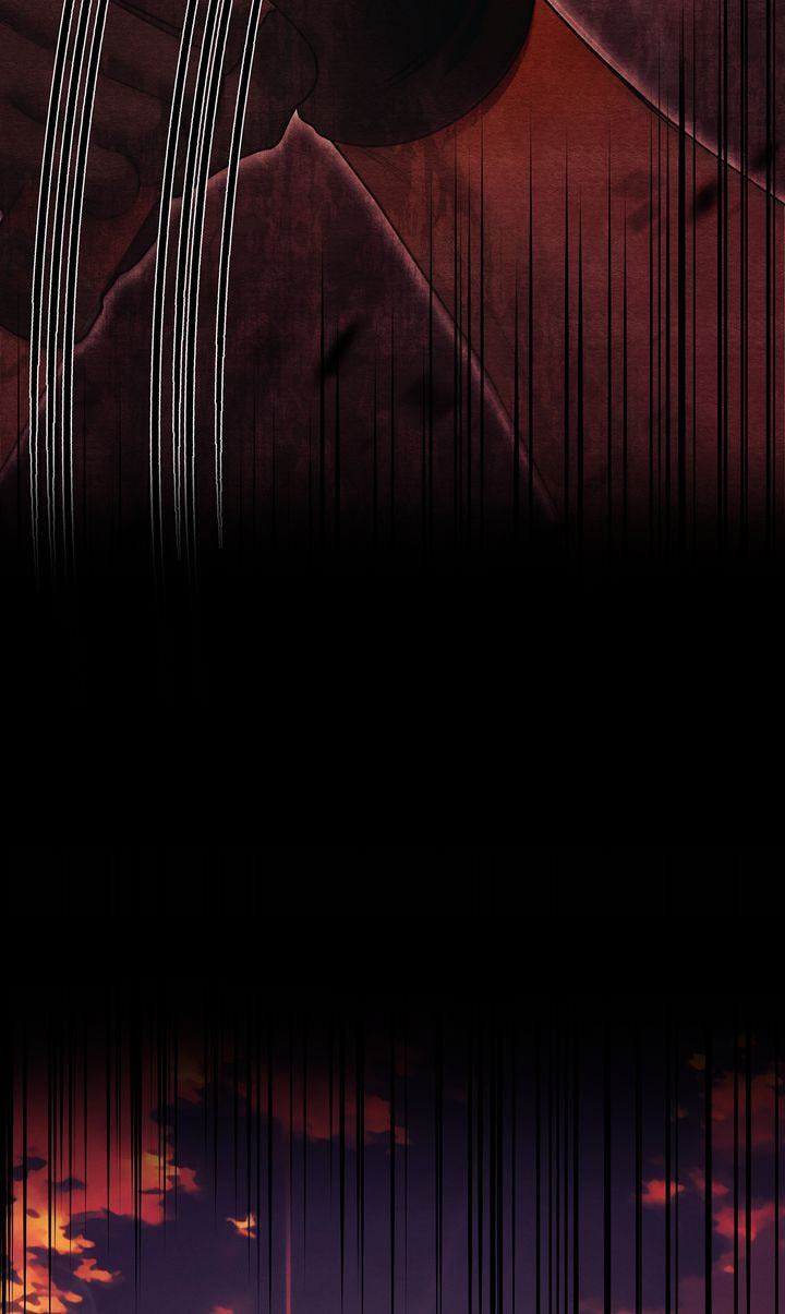 Read Predatory Marriage chapter 66.1 image 90 on Lezhin