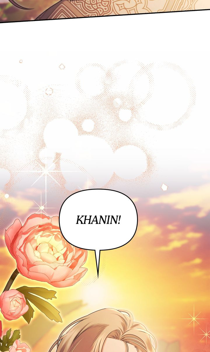 Read Predatory Marriage chapter 66.1 image 94 on Lezhin