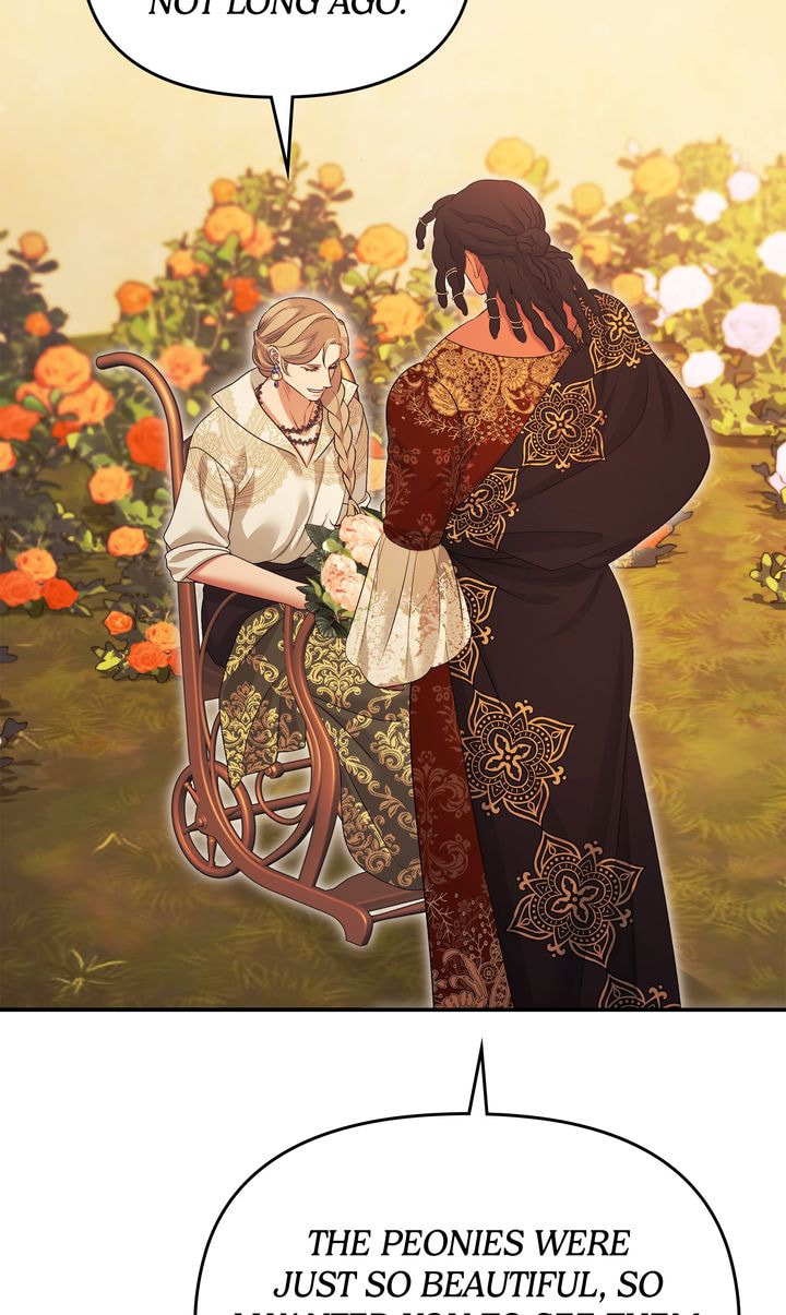 Read Predatory Marriage chapter 66.1 image 97 on Lezhin