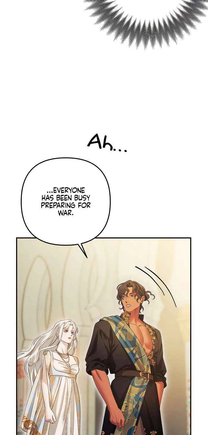 Read Predatory Marriage chapter 66 image 10 on Lezhin
