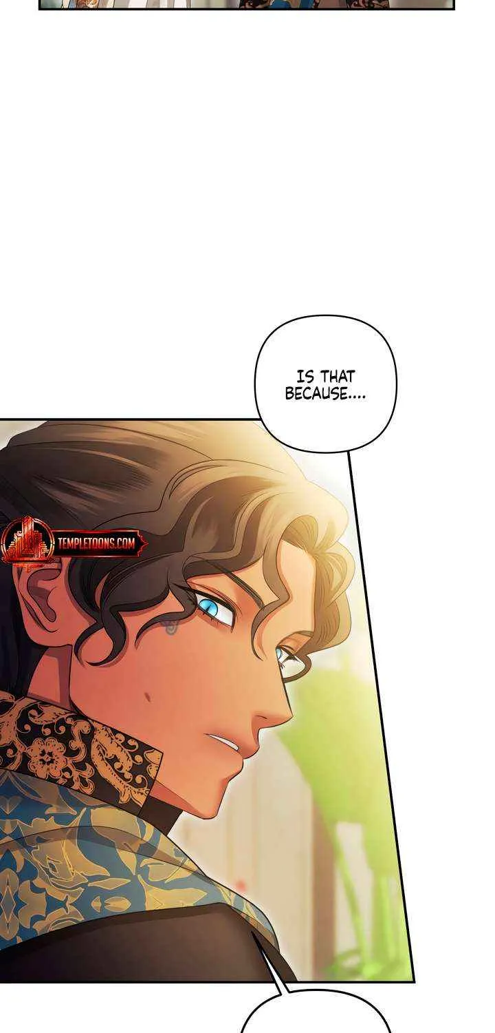Read Predatory Marriage chapter 66 image 11 on Lezhin