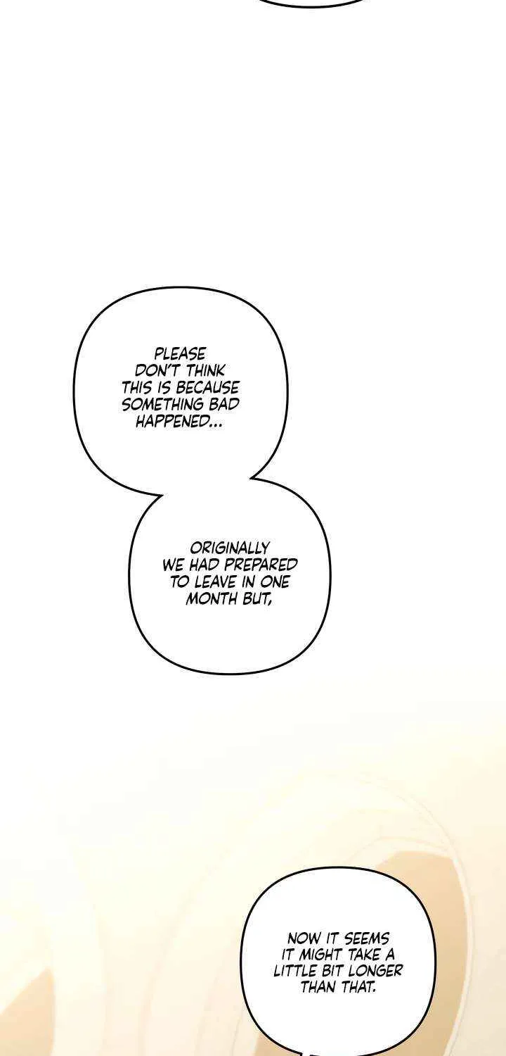 Read Predatory Marriage chapter 66 image 18 on Lezhin