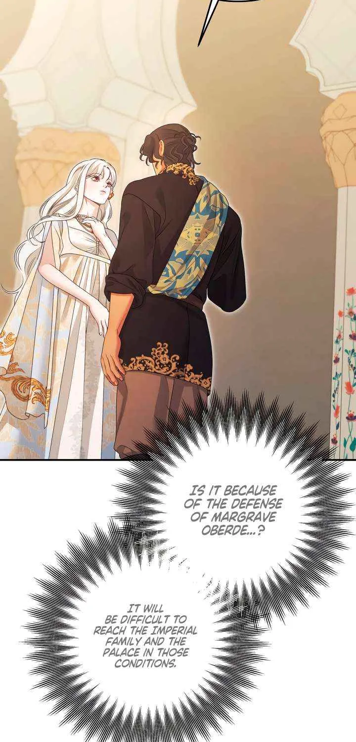Read Predatory Marriage chapter 66 image 19 on Lezhin