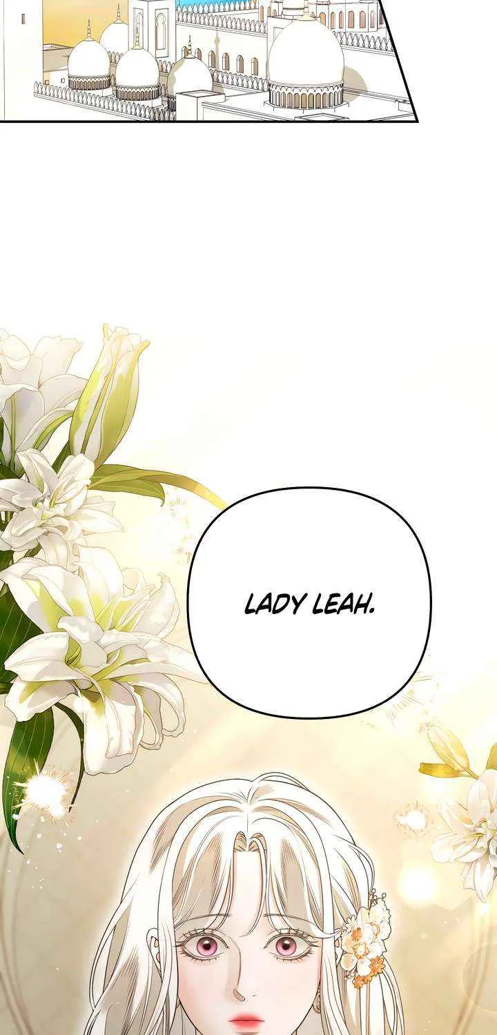 Read Predatory Marriage chapter 66 image 2 on Lezhin