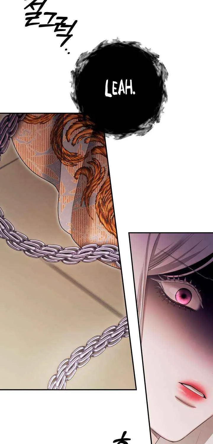 Read Predatory Marriage chapter 66 image 21 on Lezhin