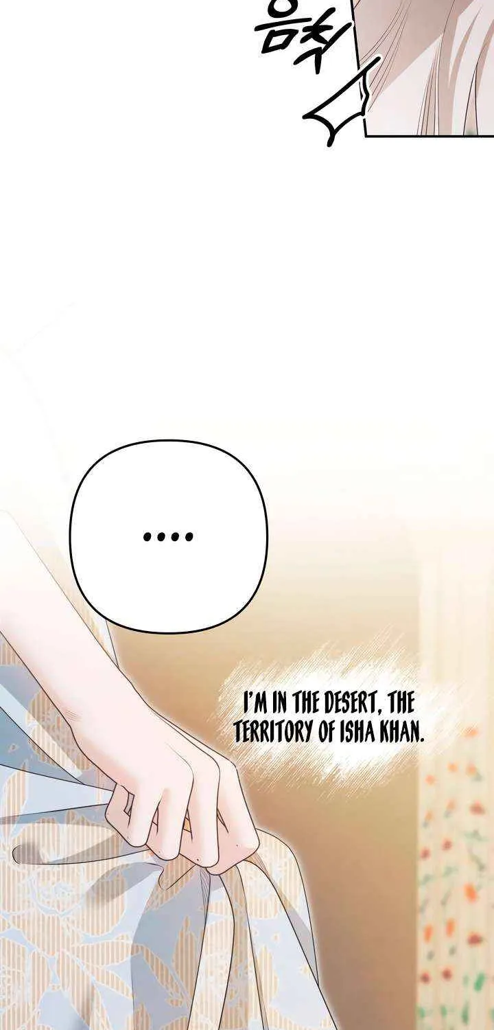 Read Predatory Marriage chapter 66 image 22 on Lezhin