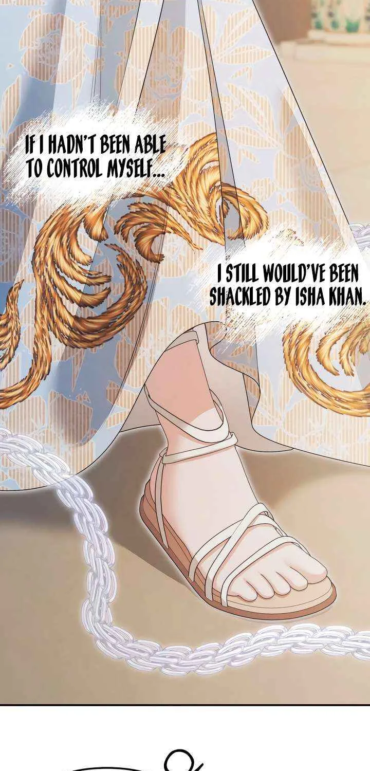 Read Predatory Marriage chapter 66 image 23 on Lezhin