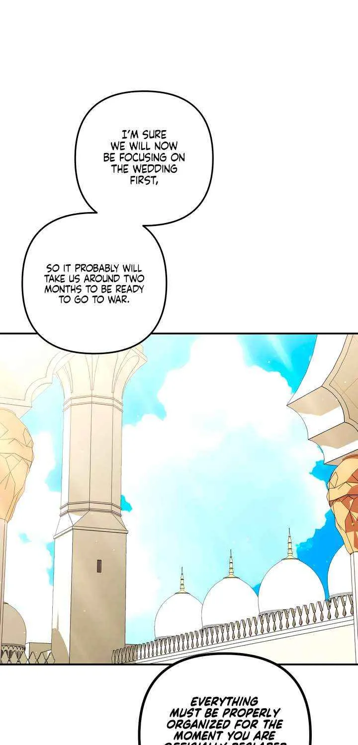 Read Predatory Marriage chapter 66 image 25 on Lezhin