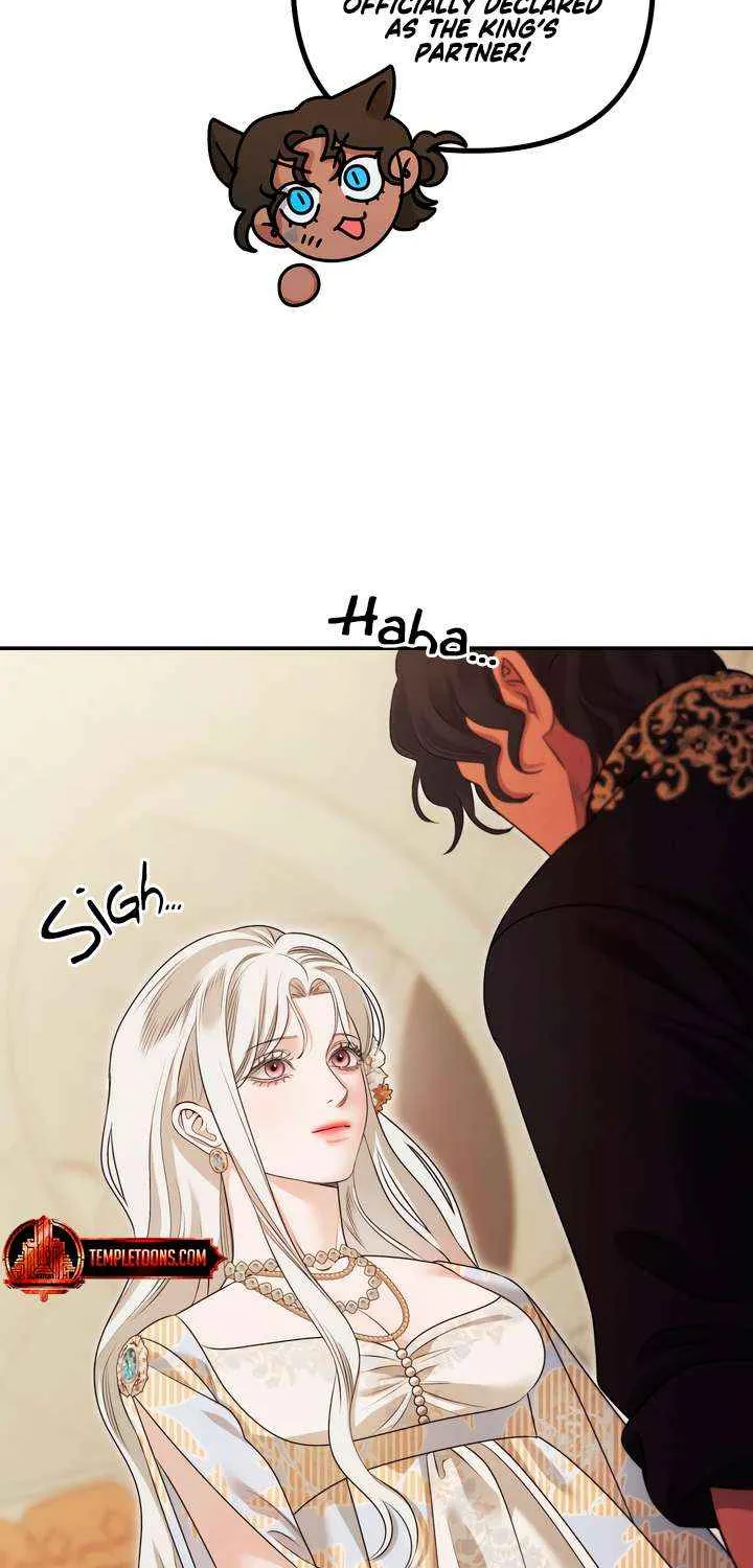 Read Predatory Marriage chapter 66 image 26 on Lezhin