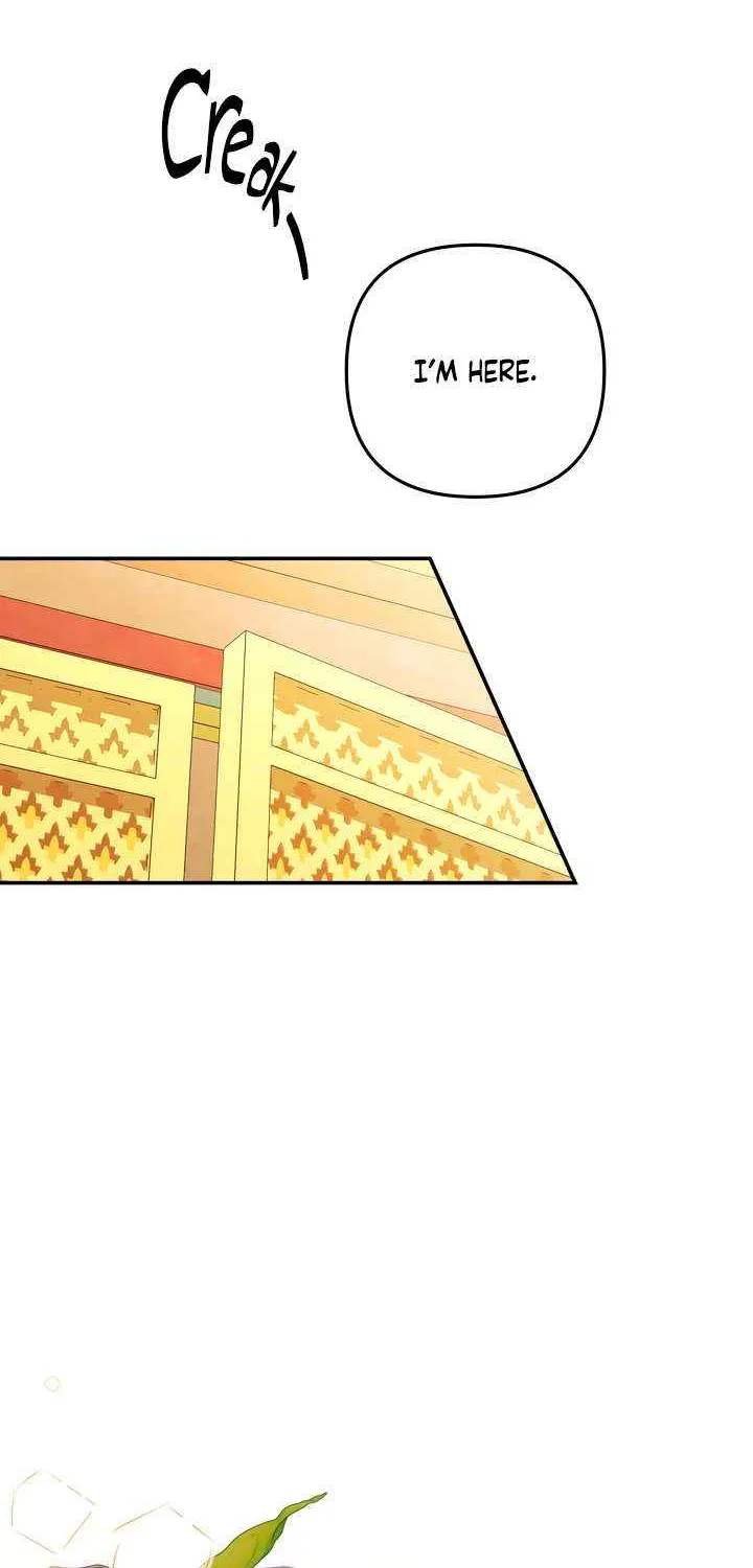 Read Predatory Marriage chapter 66 image 28 on Lezhin