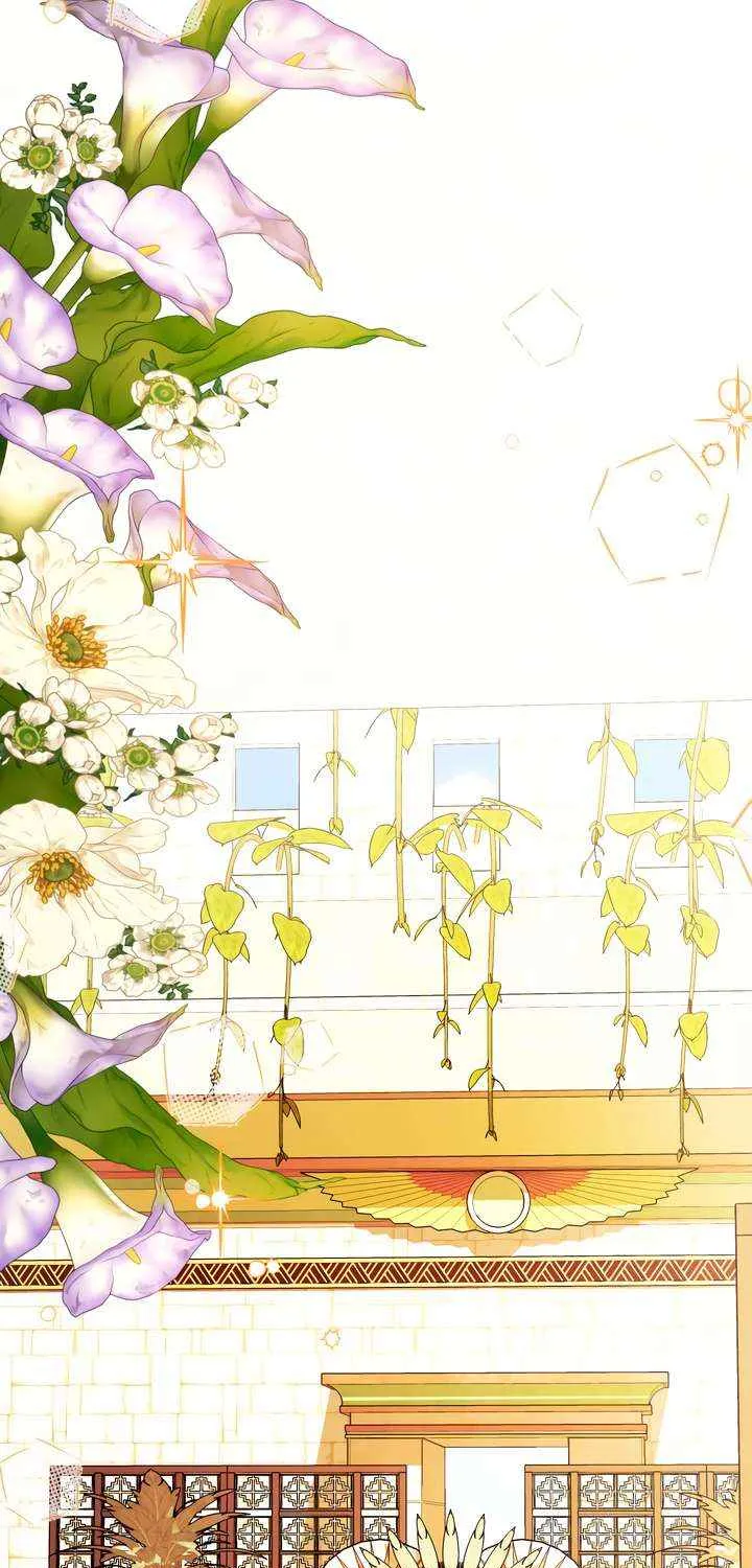 Read Predatory Marriage chapter 66 image 29 on Lezhin