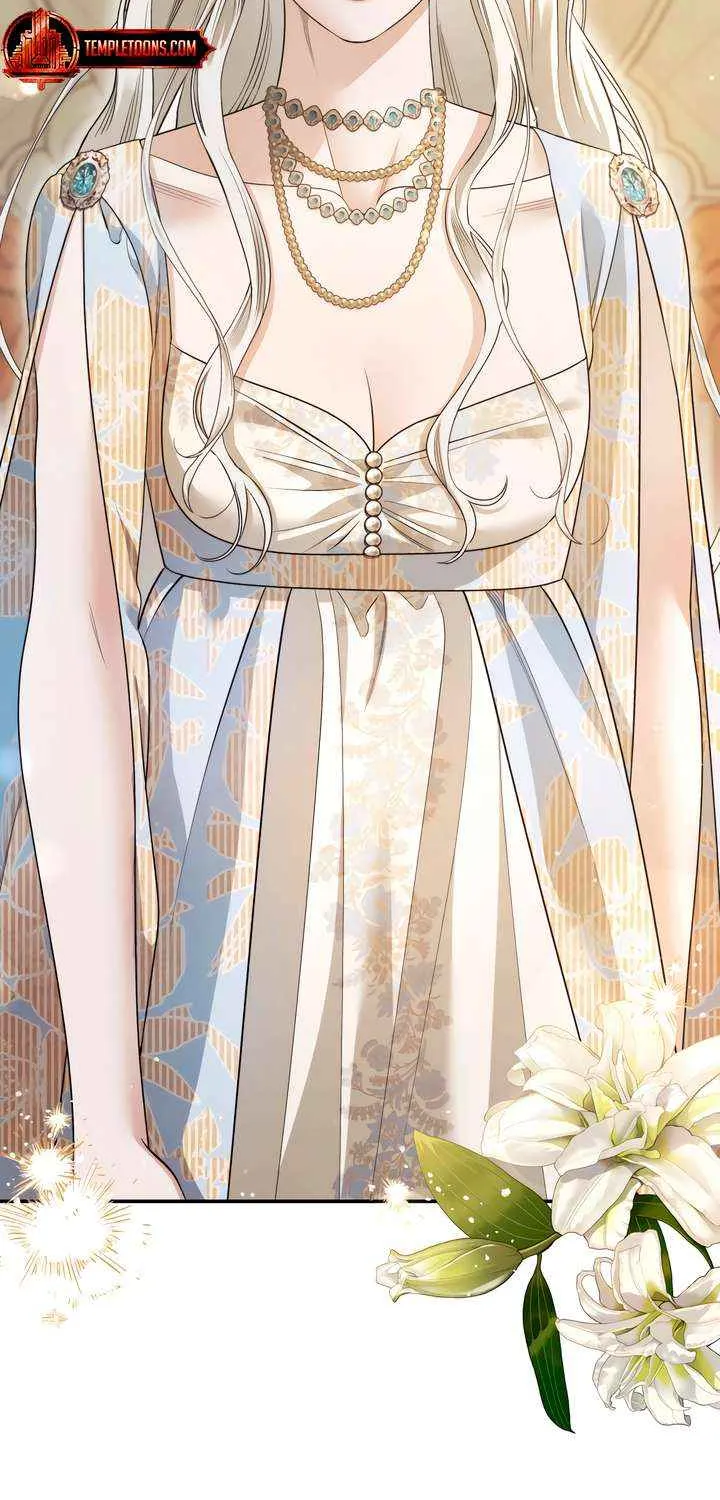 Read Predatory Marriage chapter 66 image 3 on Lezhin