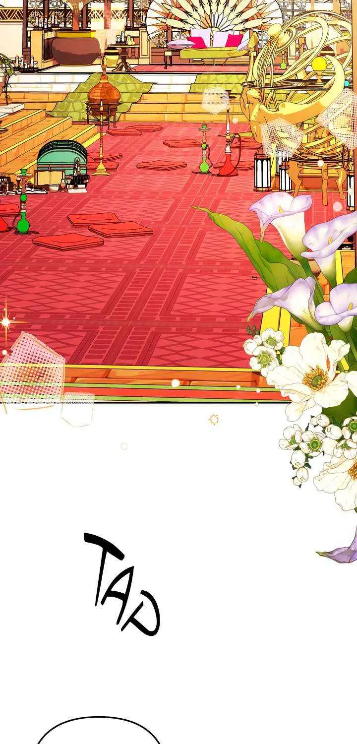 Read Predatory Marriage chapter 66 image 30 on Lezhin
