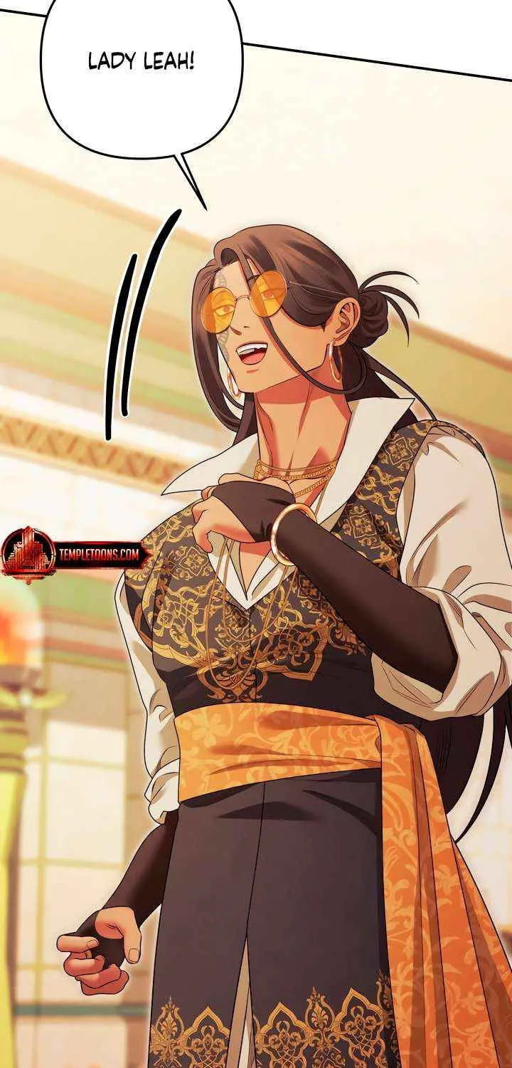 Read Predatory Marriage chapter 66 image 31 on Lezhin