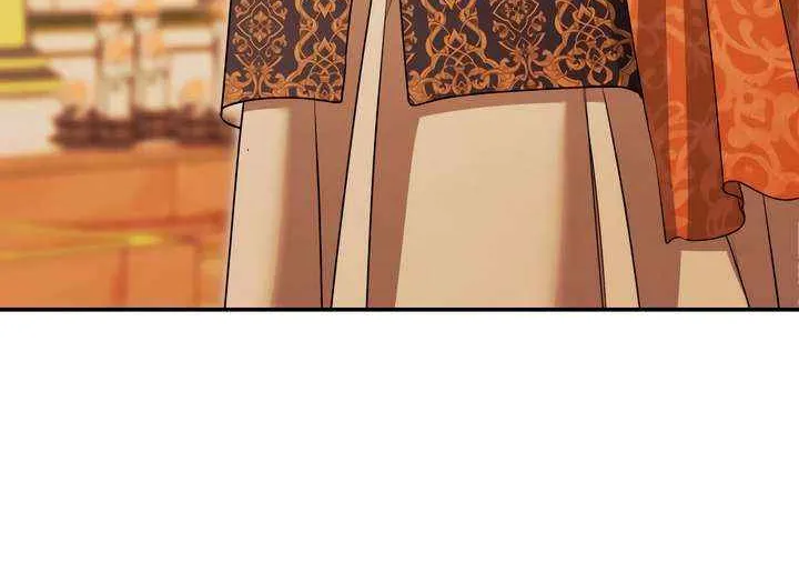 Read Predatory Marriage chapter 66 image 32 on Lezhin