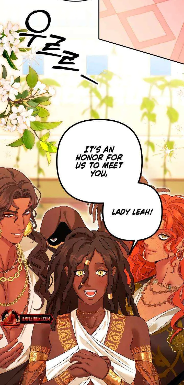 Read Predatory Marriage chapter 66 image 34 on Lezhin