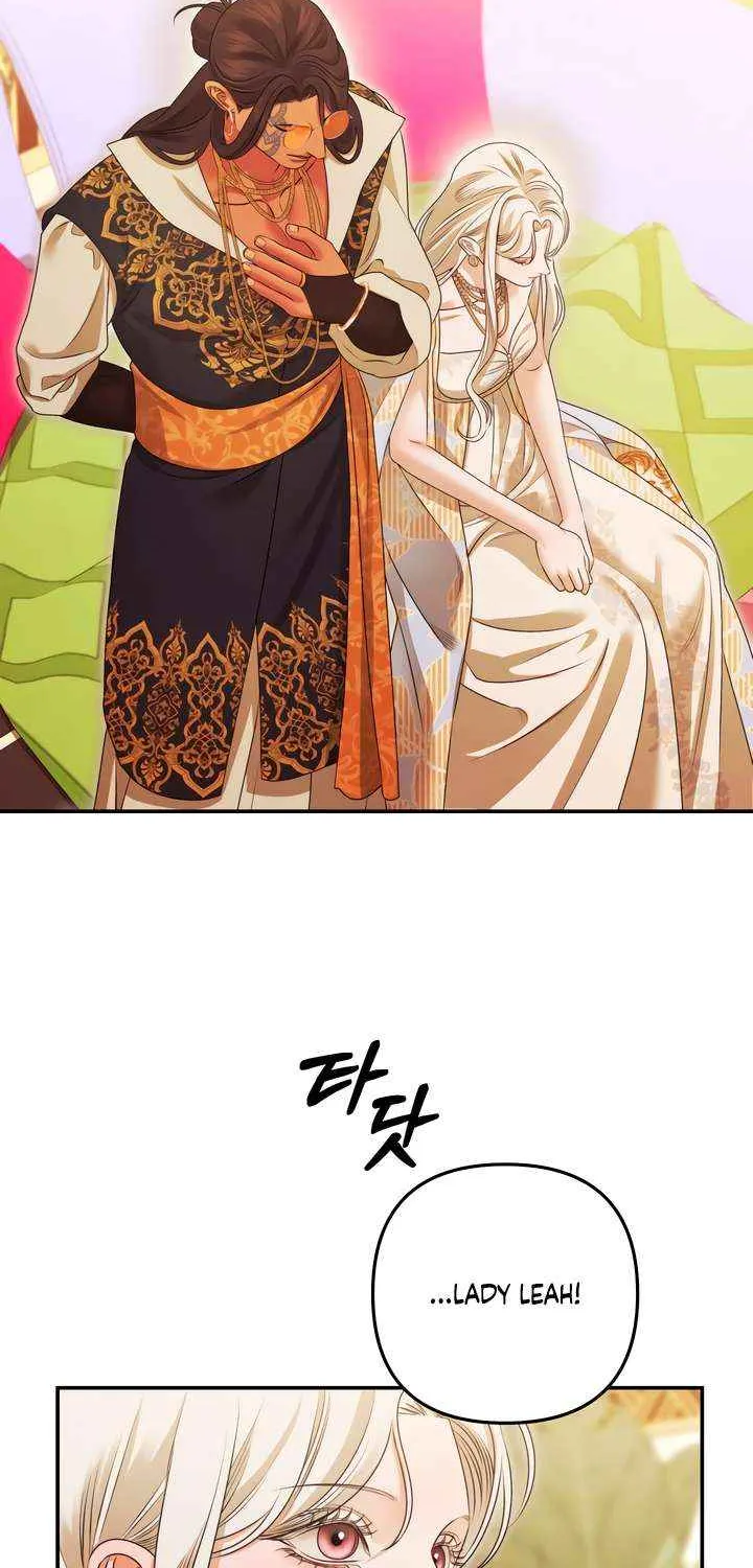 Read Predatory Marriage chapter 66 image 36 on Lezhin