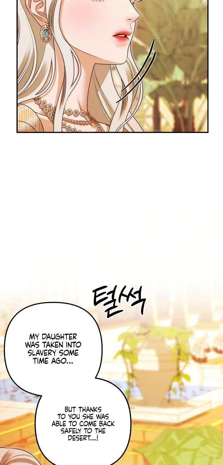Read Predatory Marriage chapter 66 image 37 on Lezhin