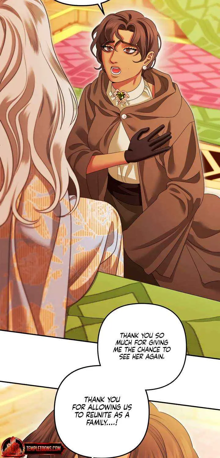 Read Predatory Marriage chapter 66 image 38 on Lezhin