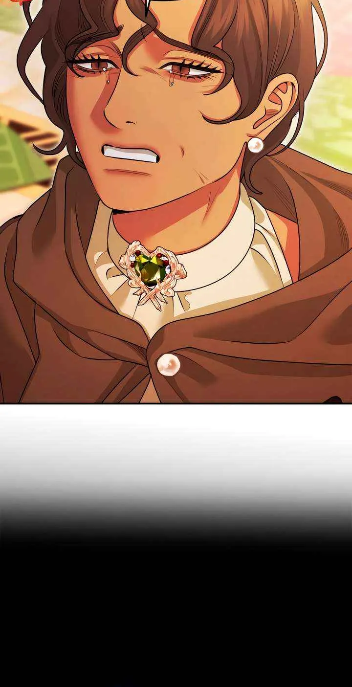 Read Predatory Marriage chapter 66 image 39 on Lezhin