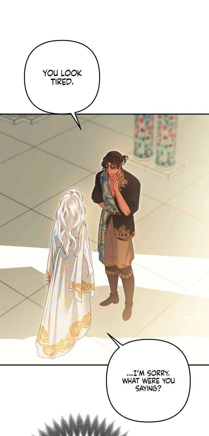 Read Predatory Marriage chapter 66 image 4 on Lezhin