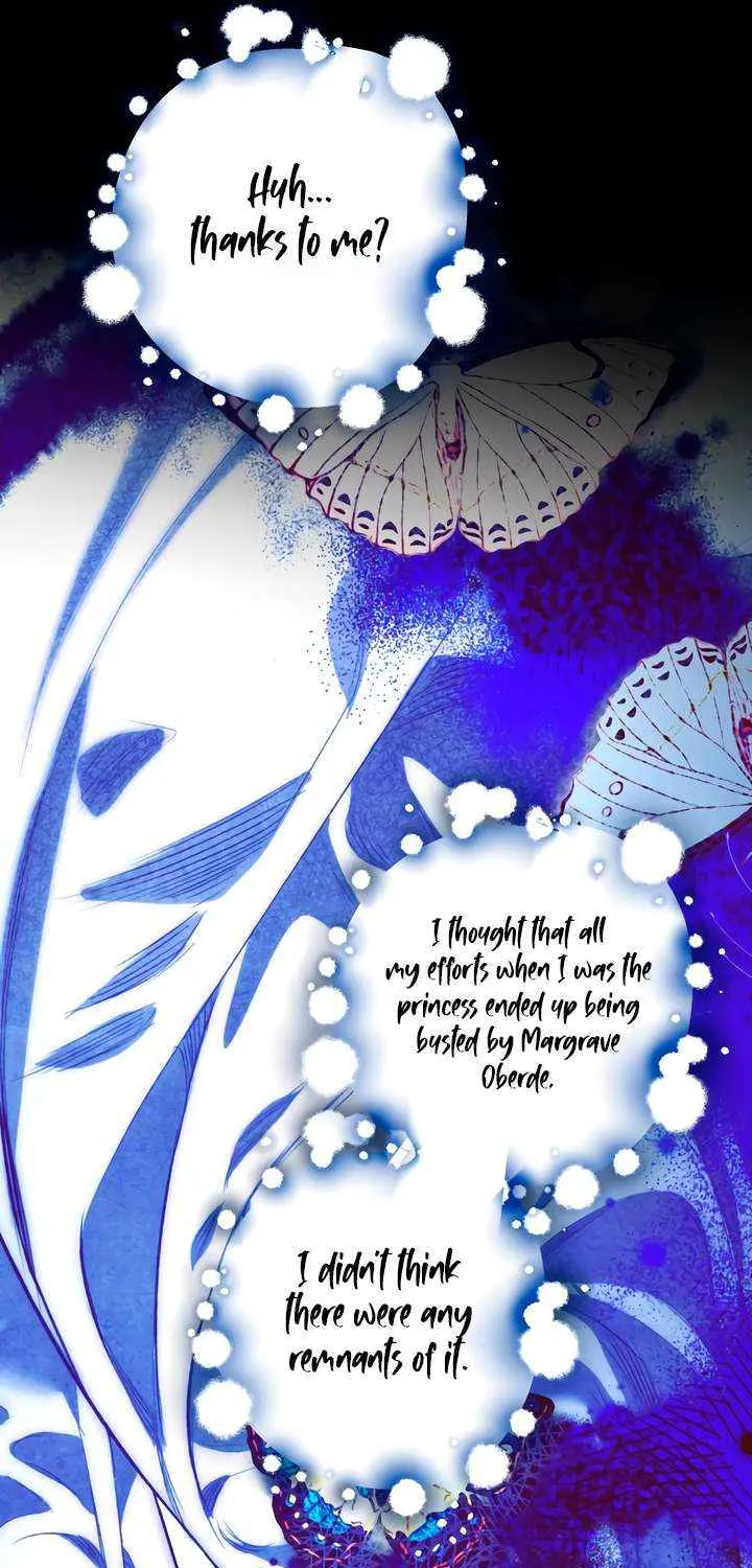 Read Predatory Marriage chapter 66 image 40 on Lezhin