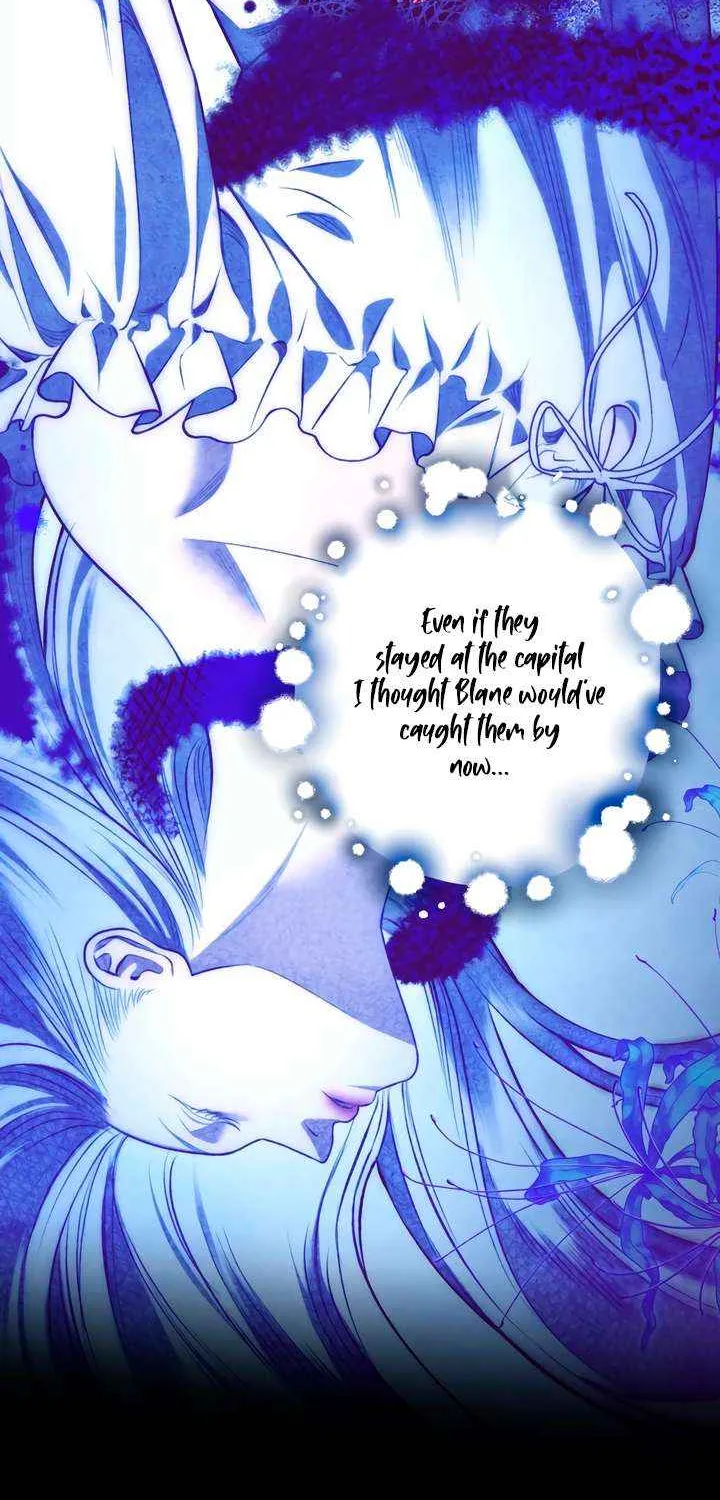 Read Predatory Marriage chapter 66 image 41 on Lezhin
