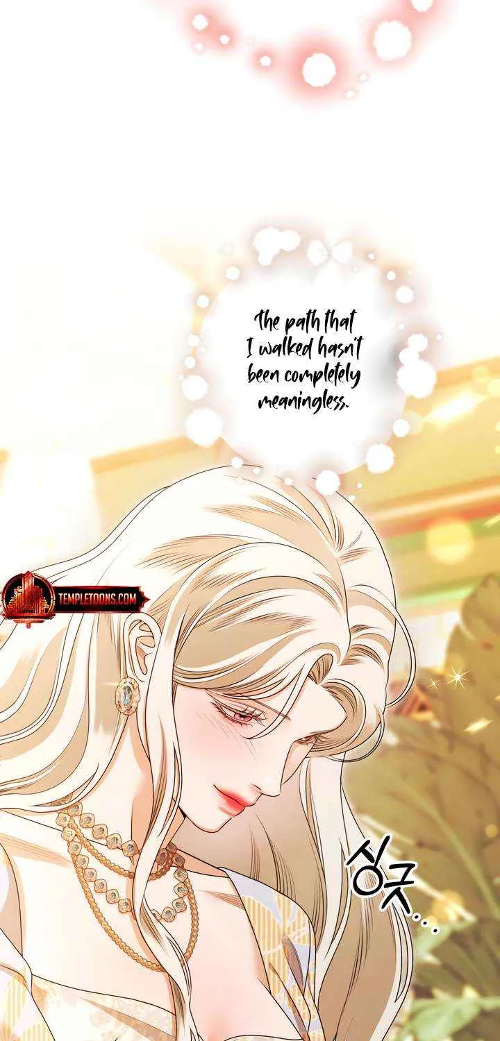 Read Predatory Marriage chapter 66 image 43 on Lezhin