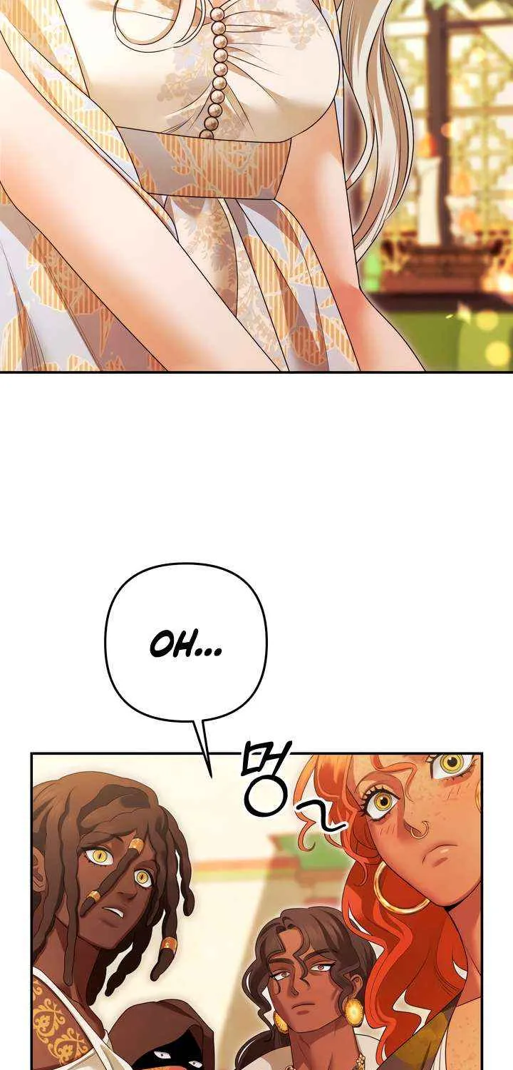 Read Predatory Marriage chapter 66 image 44 on Lezhin