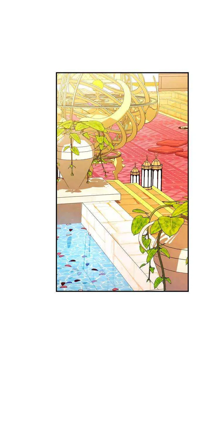Read Predatory Marriage chapter 66 image 47 on Lezhin
