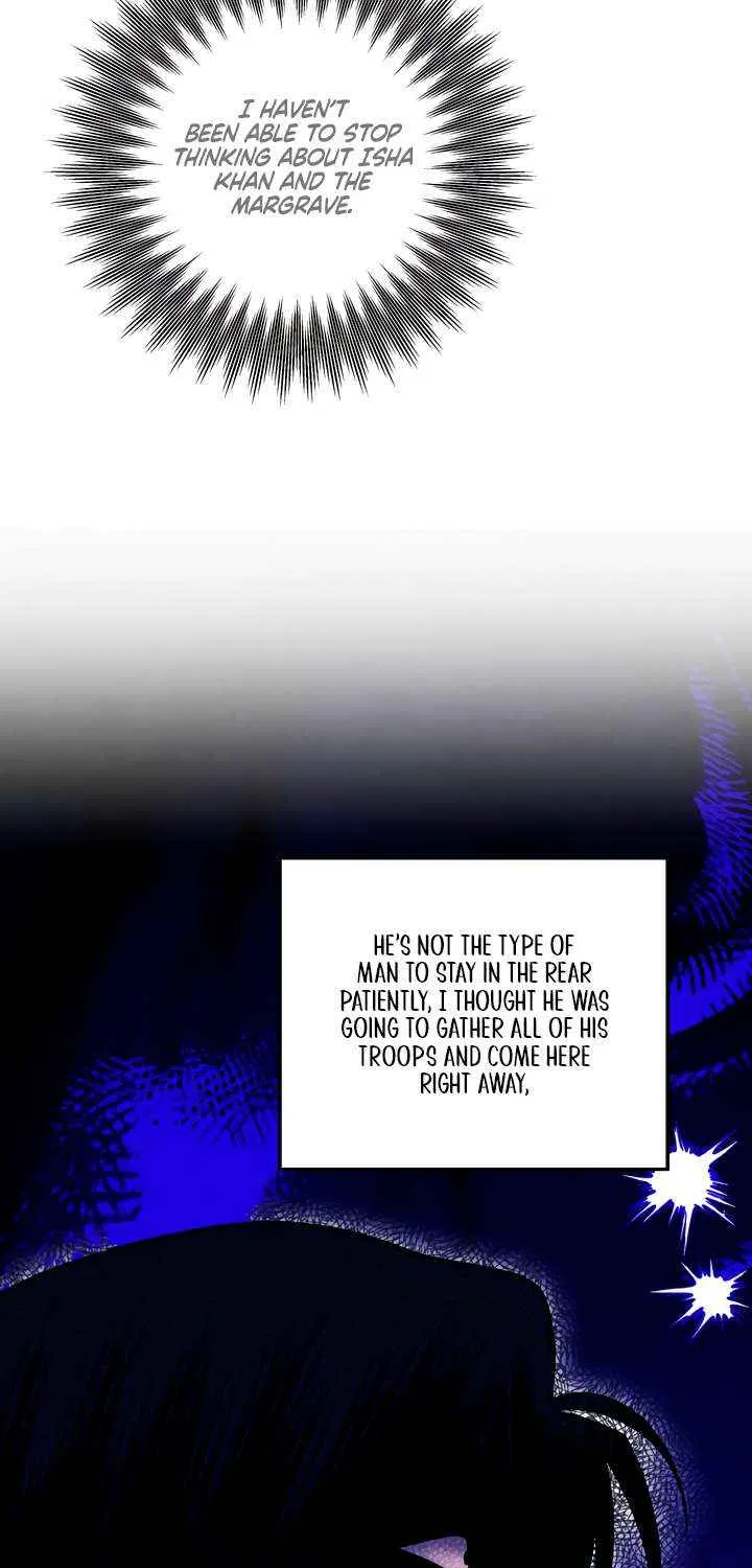 Read Predatory Marriage chapter 66 image 5 on Lezhin