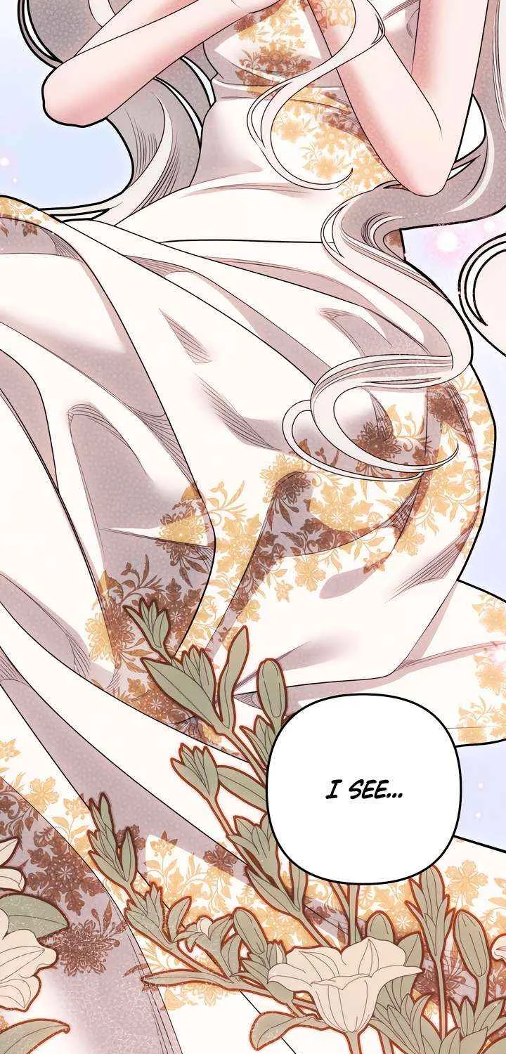 Read Predatory Marriage chapter 66 image 50 on Lezhin
