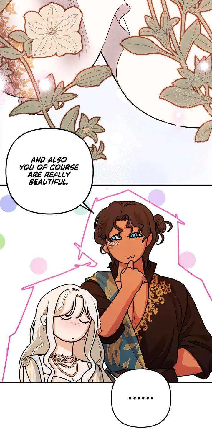 Read Predatory Marriage chapter 66 image 51 on Lezhin