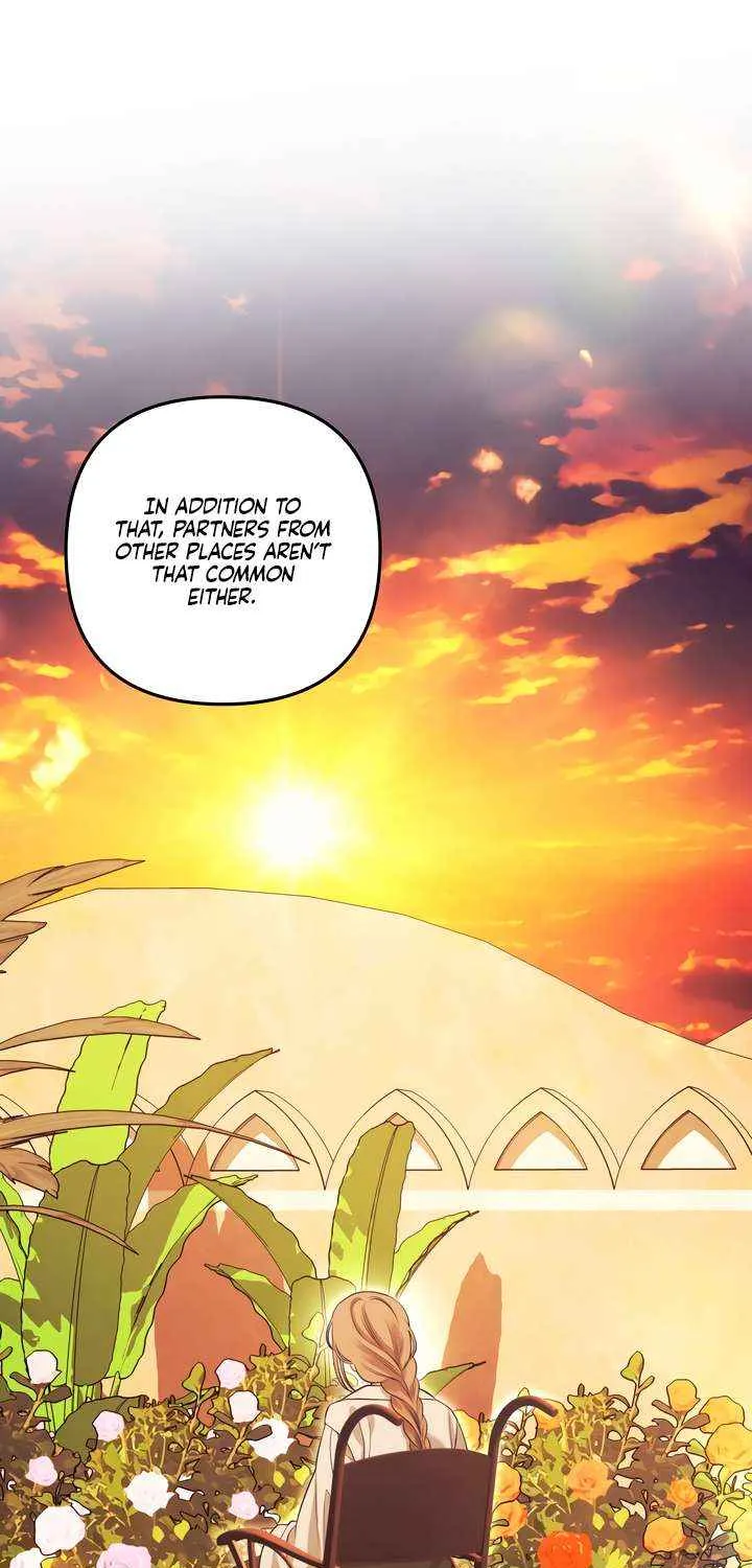 Read Predatory Marriage chapter 66 image 52 on Lezhin
