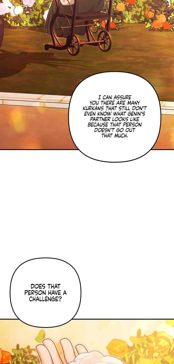 Read Predatory Marriage chapter 66 image 53 on Lezhin