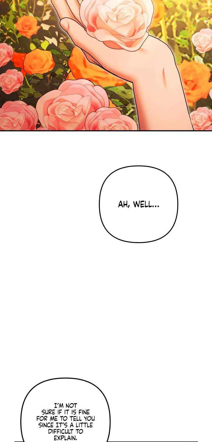 Read Predatory Marriage chapter 66 image 54 on Lezhin