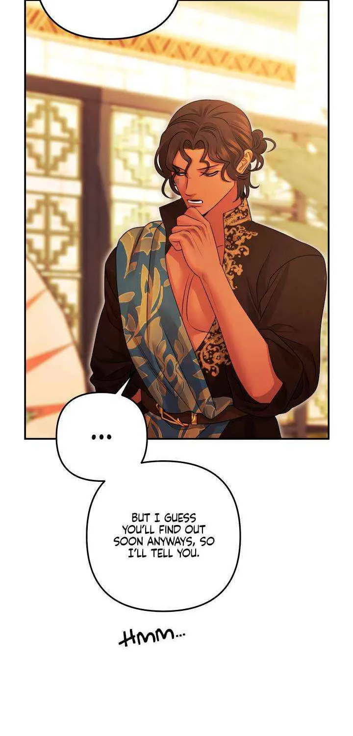Read Predatory Marriage chapter 66 image 55 on Lezhin