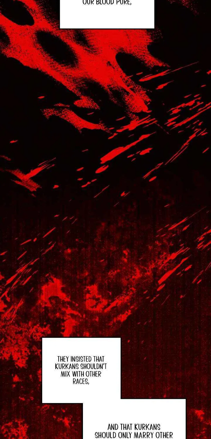 Read Predatory Marriage chapter 66 image 59 on Lezhin