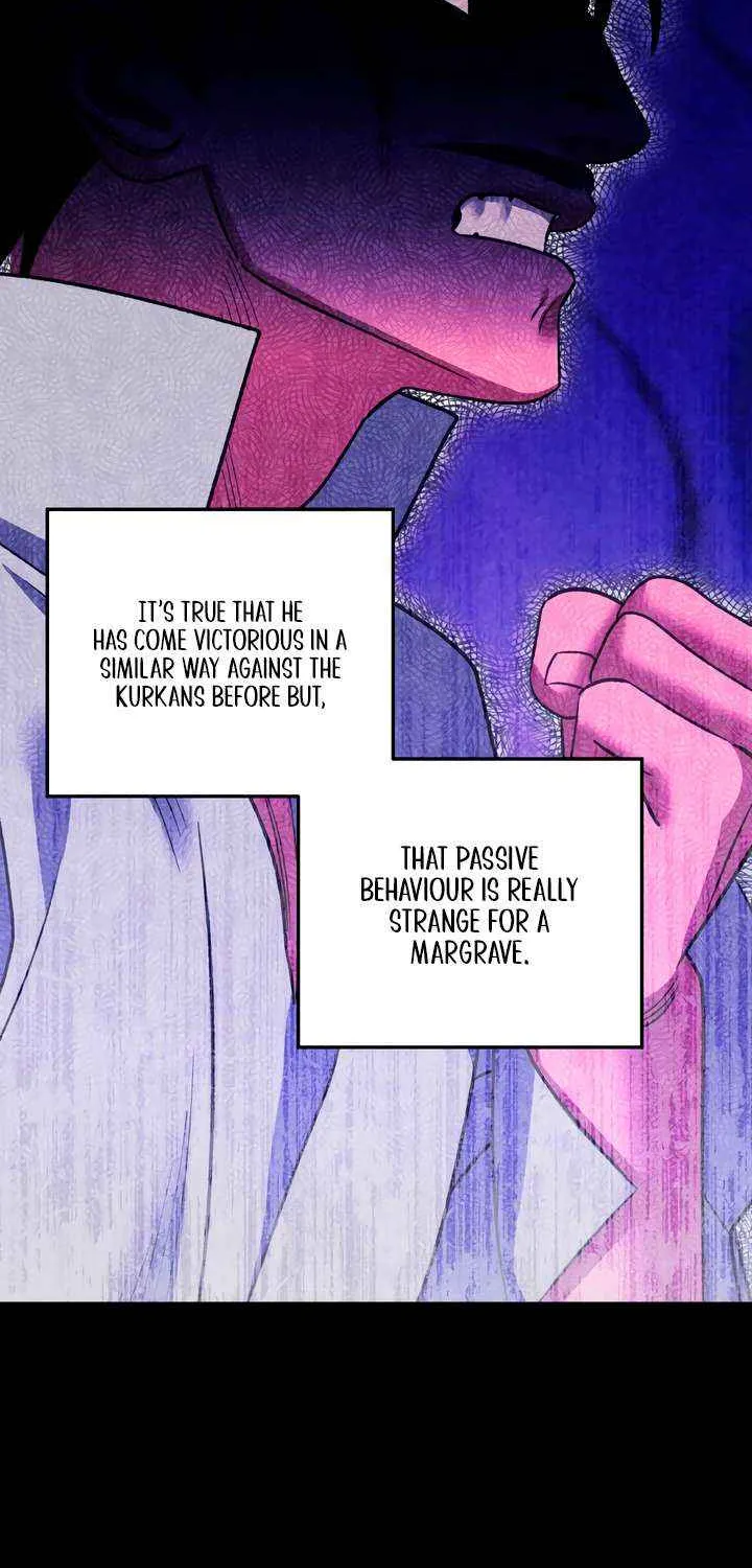 Read Predatory Marriage chapter 66 image 6 on Lezhin