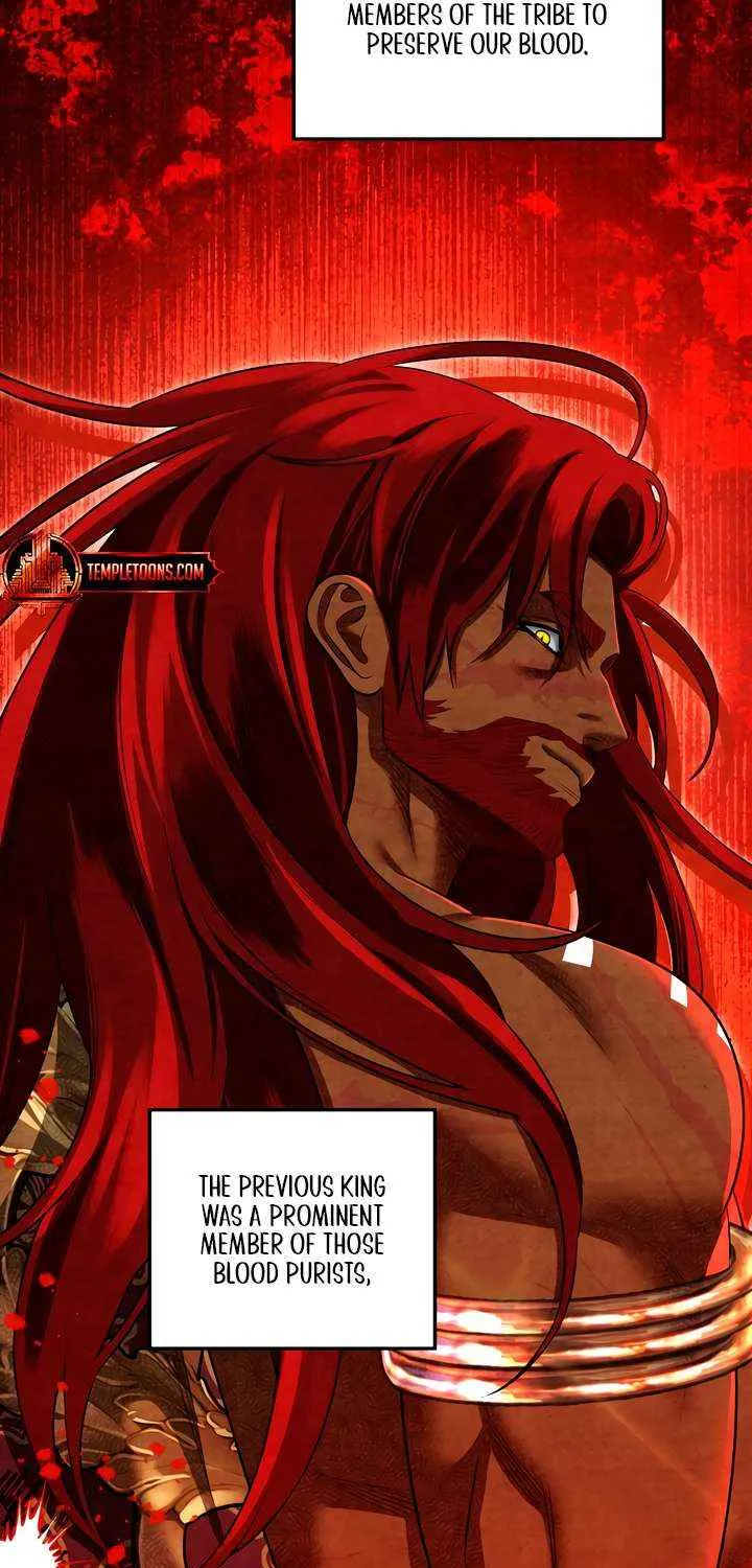 Read Predatory Marriage chapter 66 image 60 on Lezhin