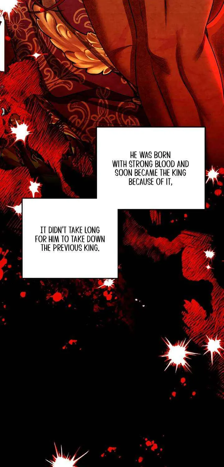 Read Predatory Marriage chapter 66 image 61 on Lezhin